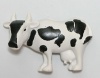 Magnet - Vache